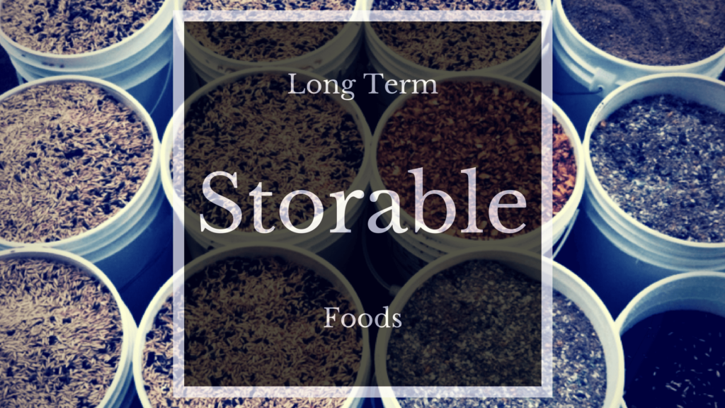 long-term-storable-food