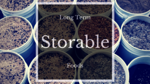 long-term-storable-food