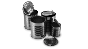 11 Things You Can Do With A Tin Can In A Survival Situation