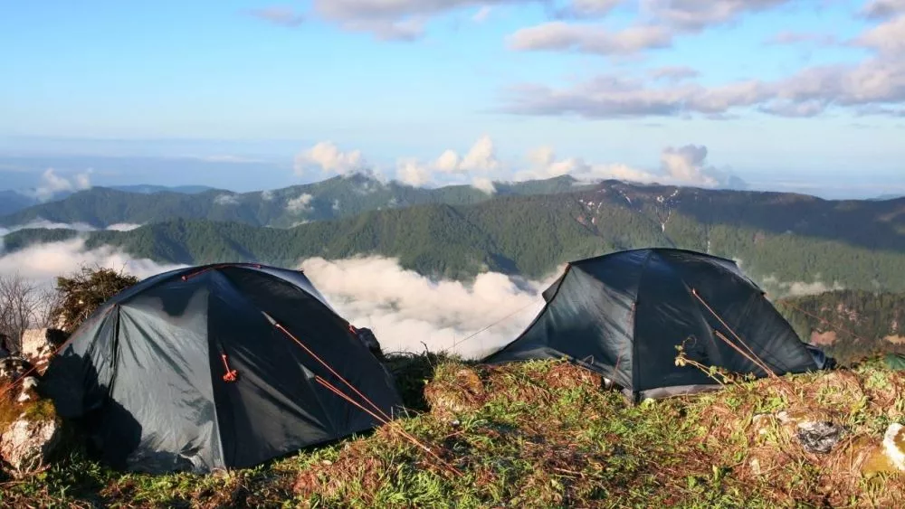 tents-for-hiking
